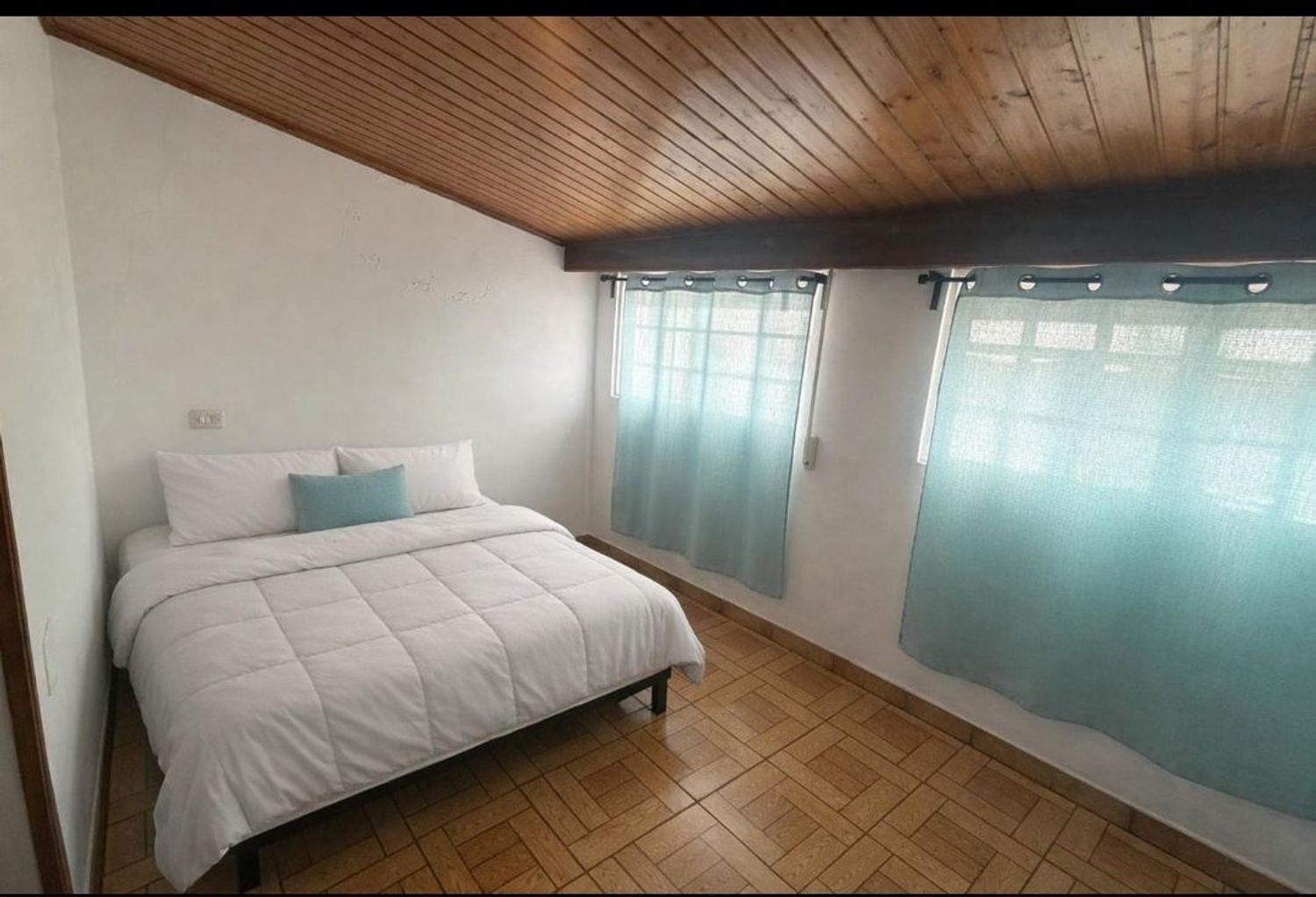 Casas o chalets-Venta-El Hoyo de Pinares-2418641-Foto-10
