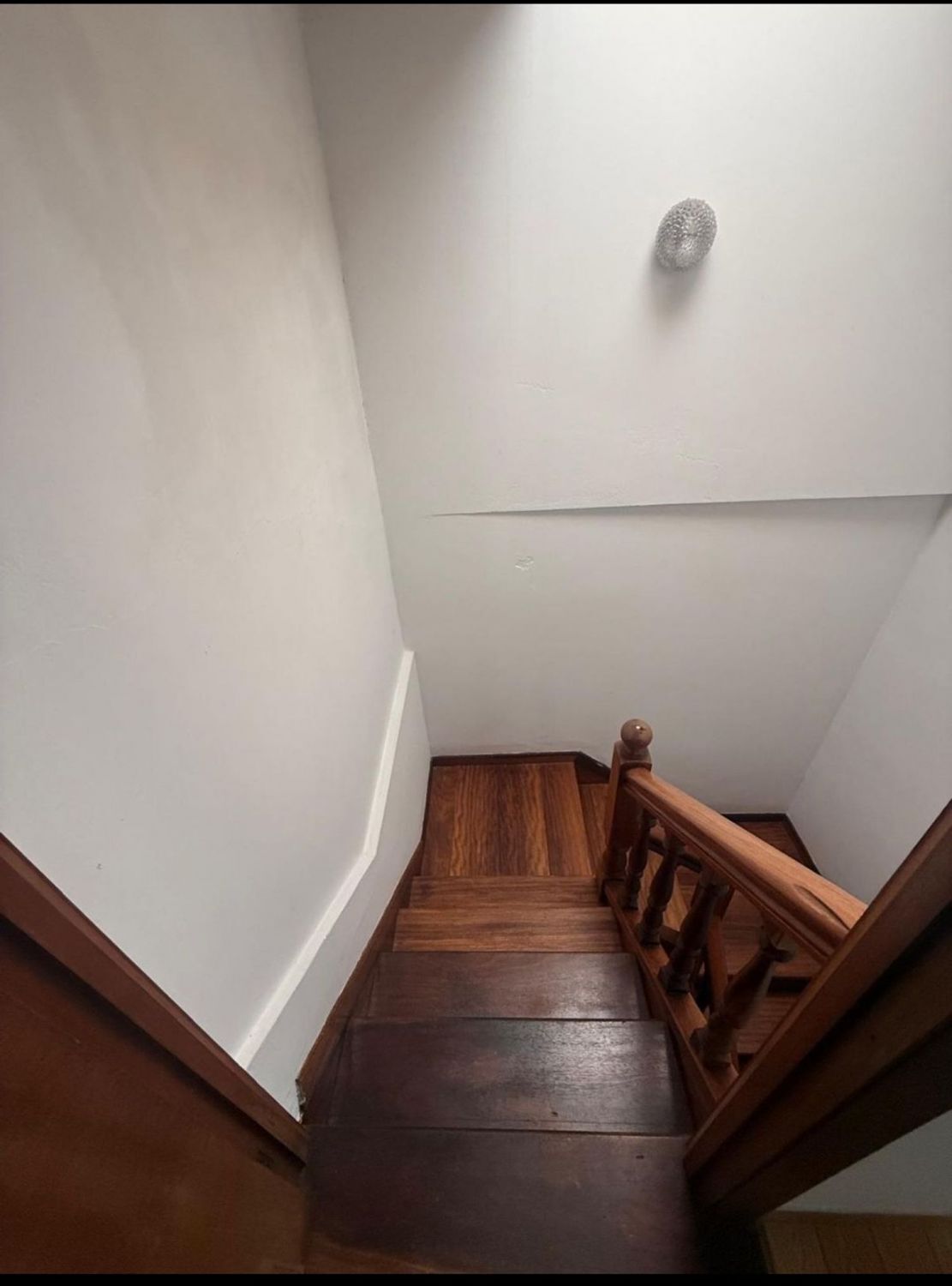 Casas o chalets-Venta-El Hoyo de Pinares-2418641-Foto-11