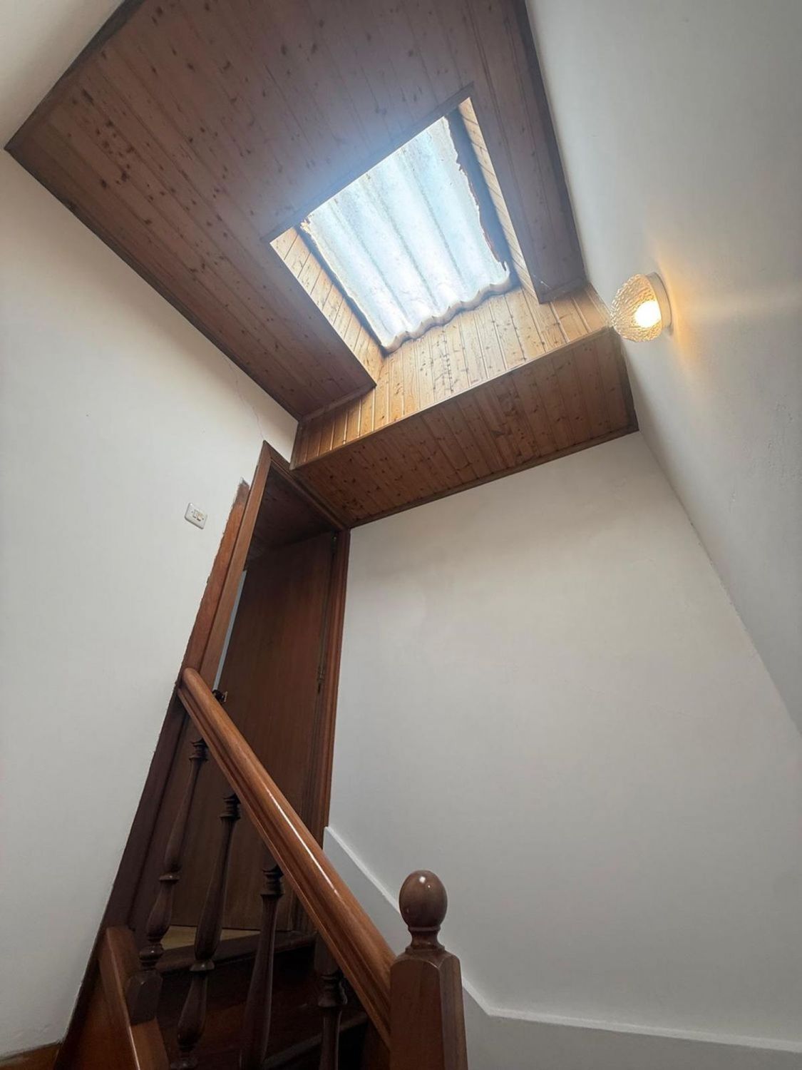 Casas o chalets-Venta-El Hoyo de Pinares-2418641-Foto-12