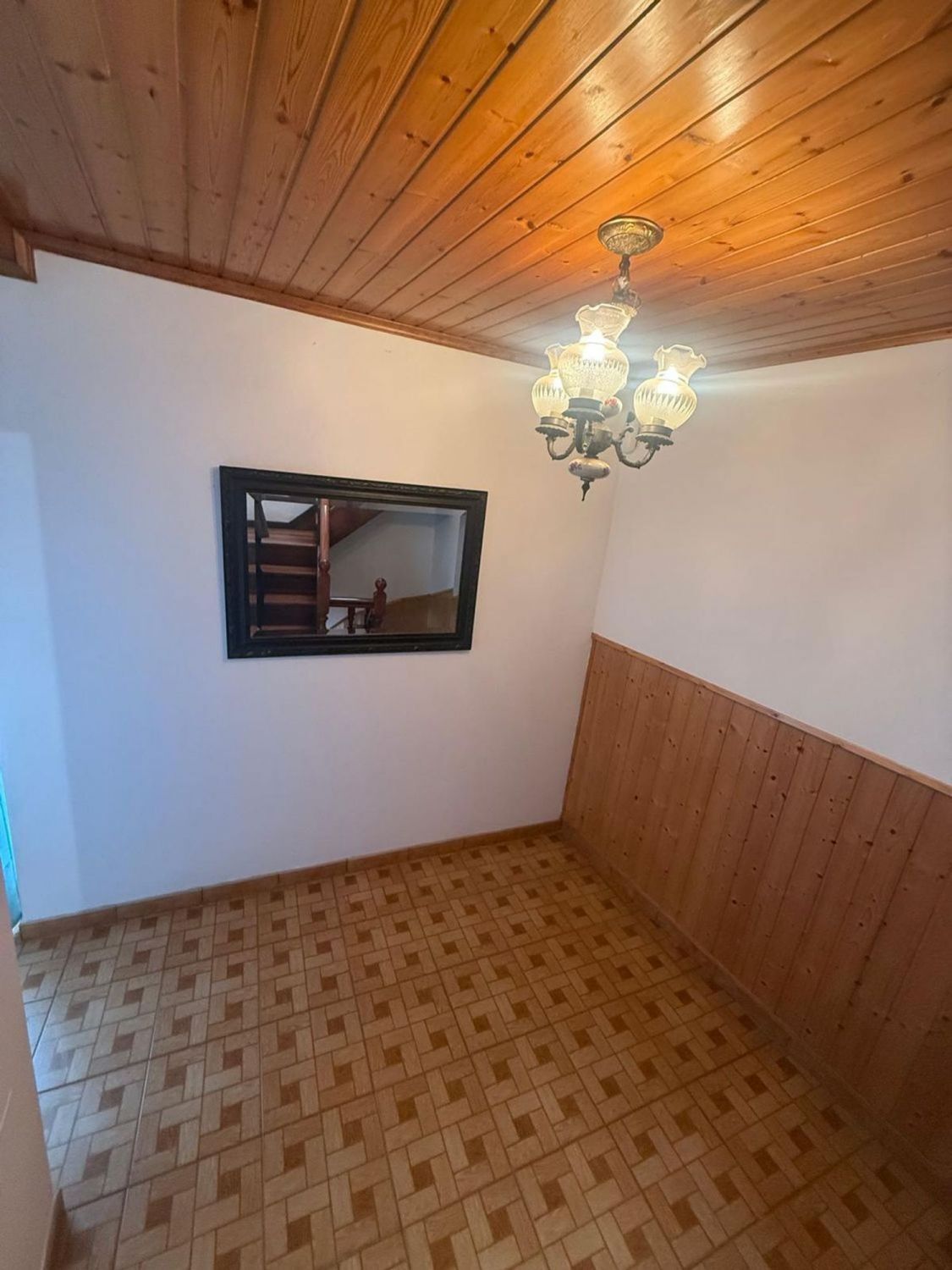 Casas o chalets-Venta-El Hoyo de Pinares-2418641-Foto-13