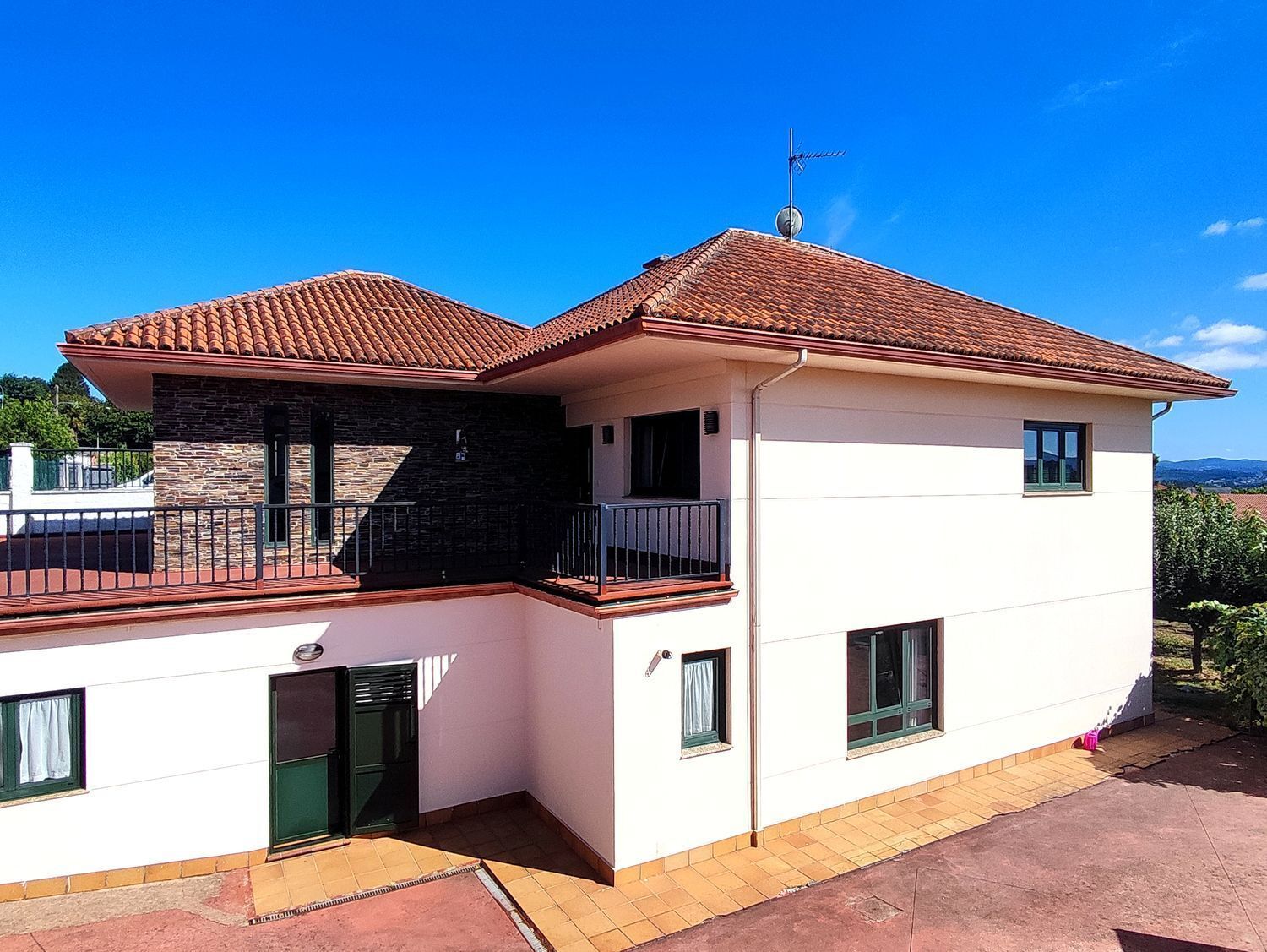 Casas o chalets-Venta-Bergondo-2418644-Foto-2