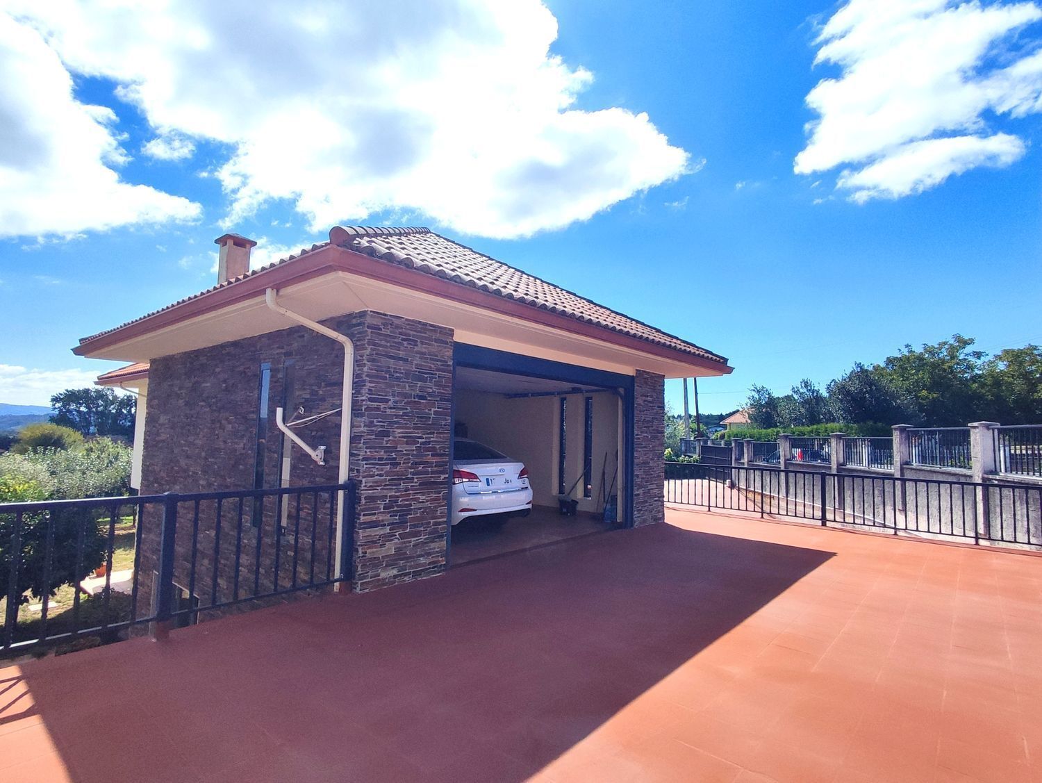Casas o chalets-Venta-Bergondo-2418644-Foto-3