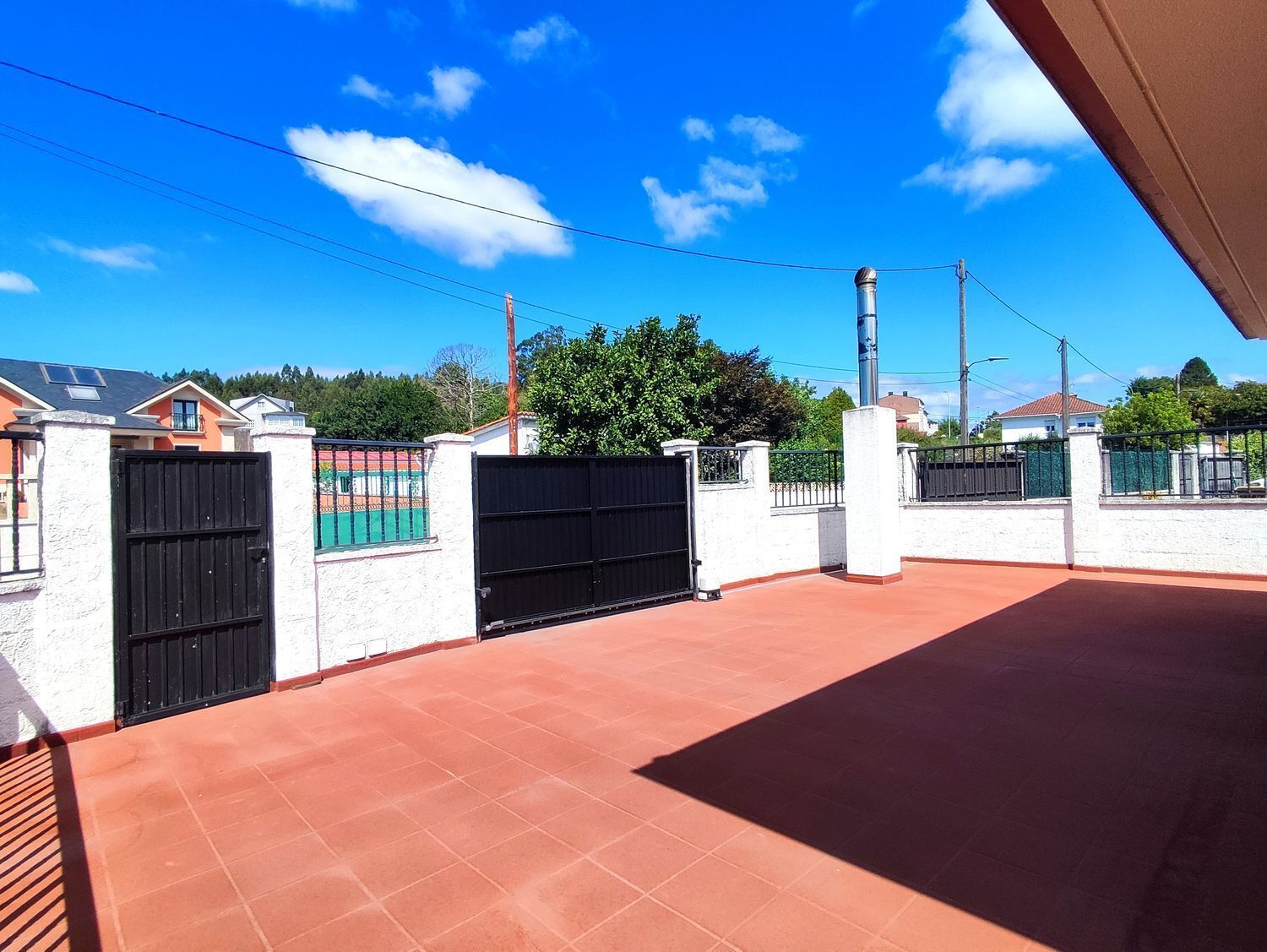 Casas o chalets-Venta-Bergondo-2418644-Foto-6