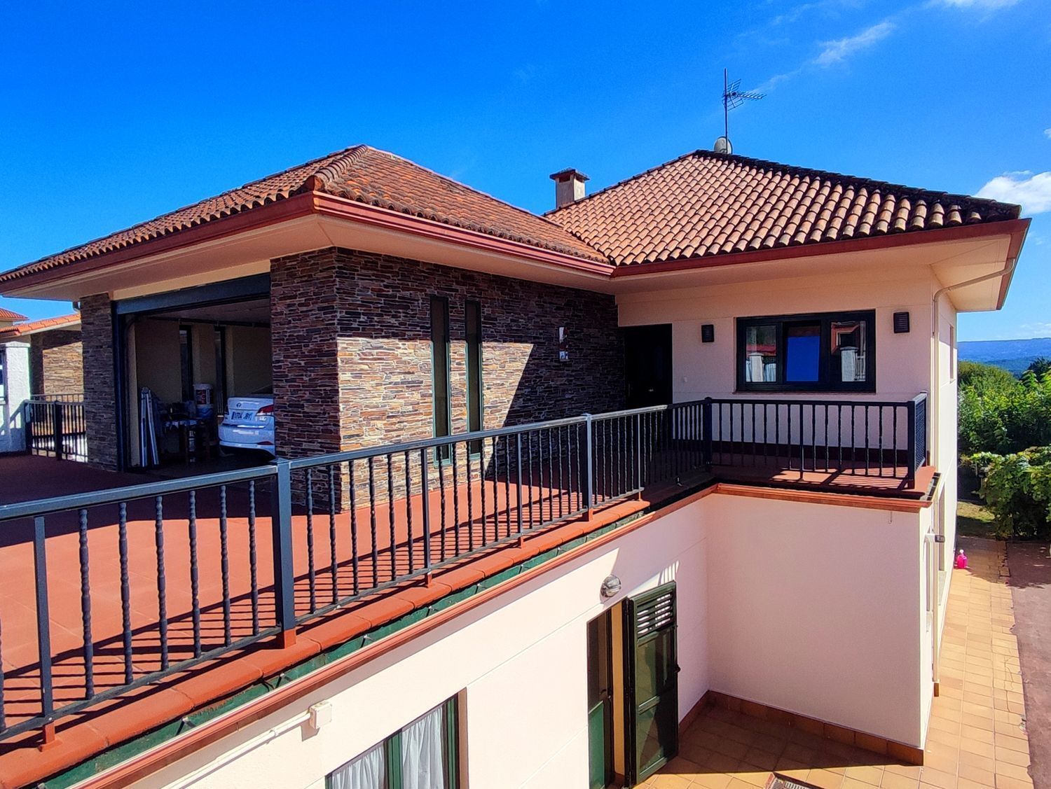 Casas o chalets-Venta-Bergondo-2418644-Foto-5