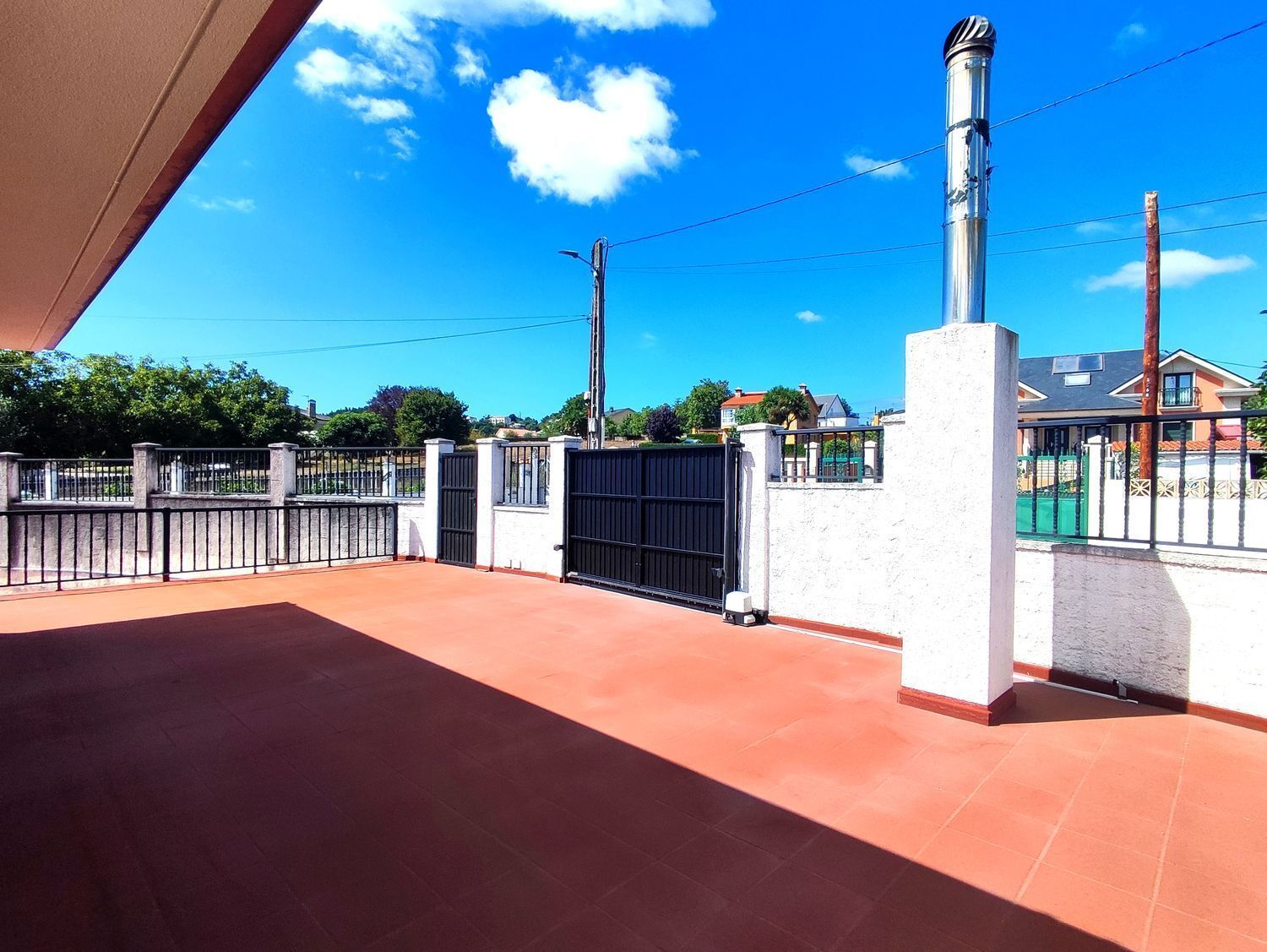 Casas o chalets-Venta-Bergondo-2418644-Foto-4