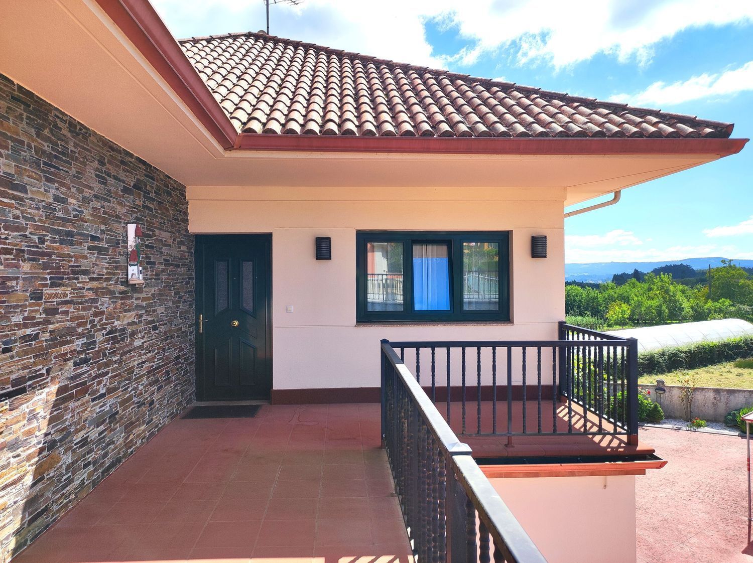 Casas o chalets-Venta-Bergondo-2418644-Foto-7