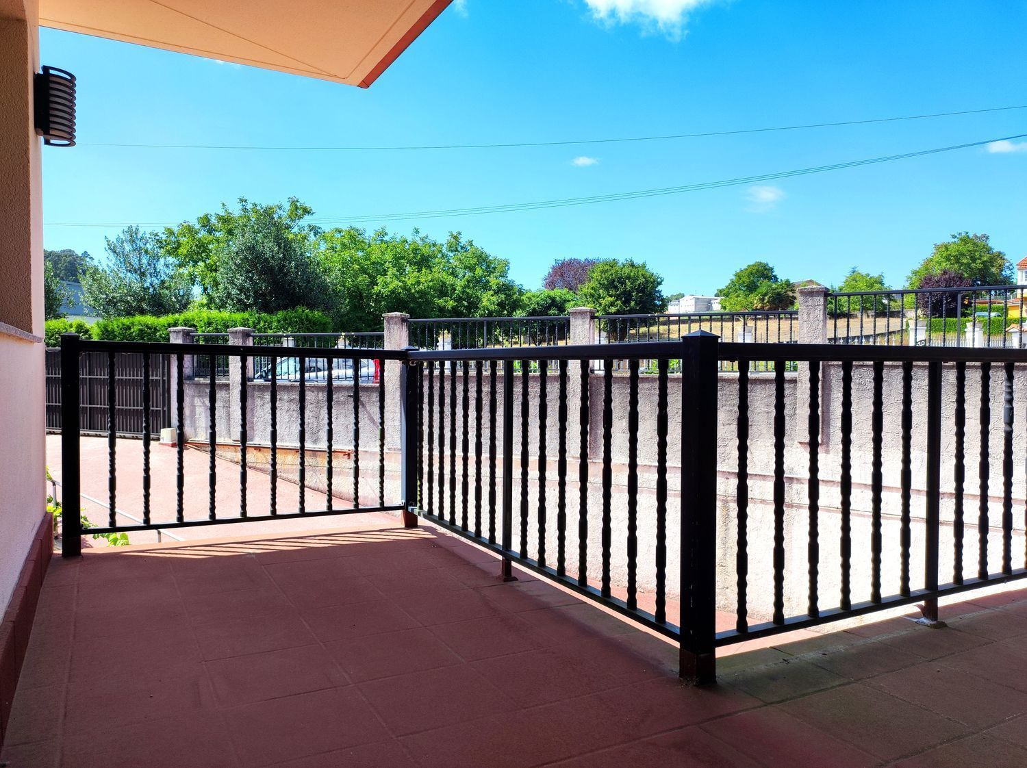 Casas o chalets-Venta-Bergondo-2418644-Foto-8
