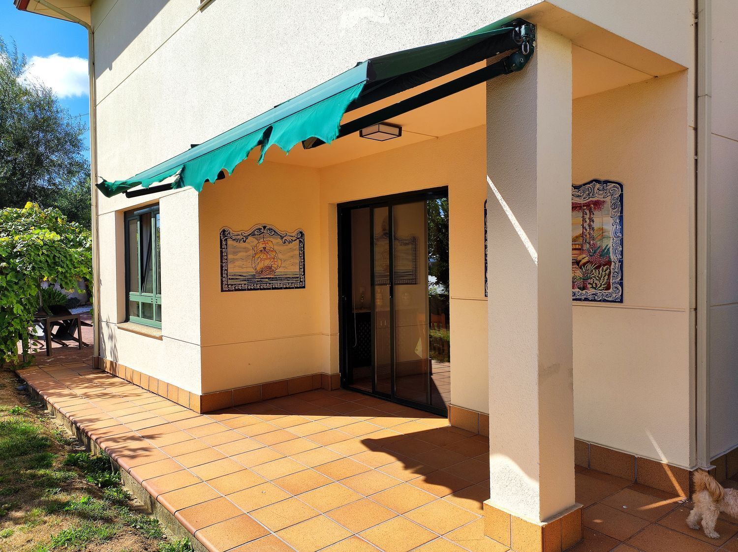 Casas o chalets-Venta-Bergondo-2418644-Foto-10