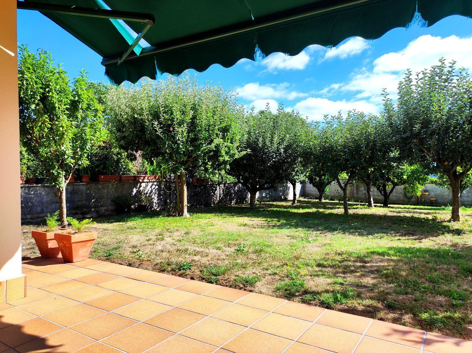 Casas o chalets-Venta-Bergondo-2418644-Foto-11