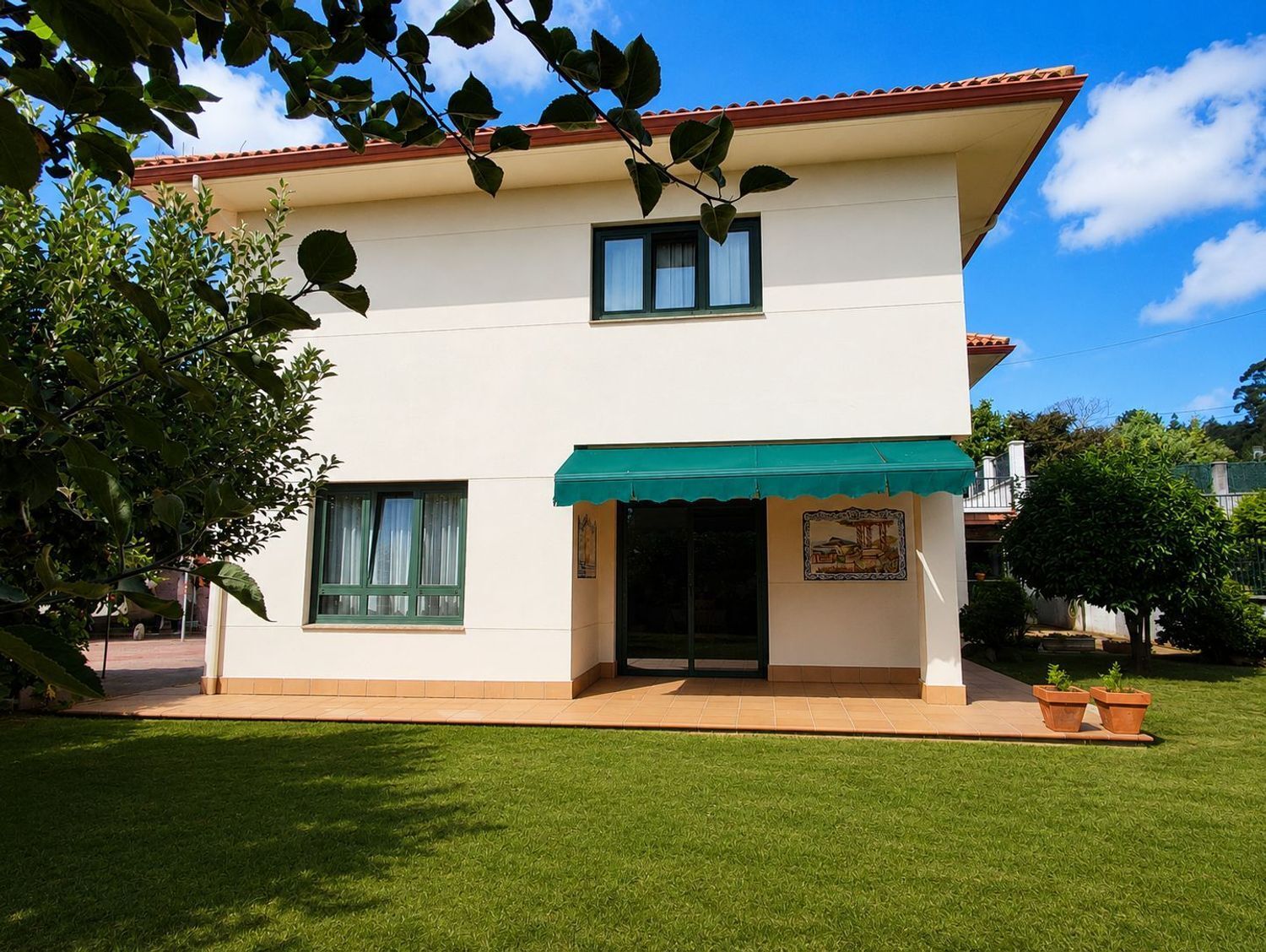 Casas o chalets-Venta-Bergondo-2418644-Foto-12