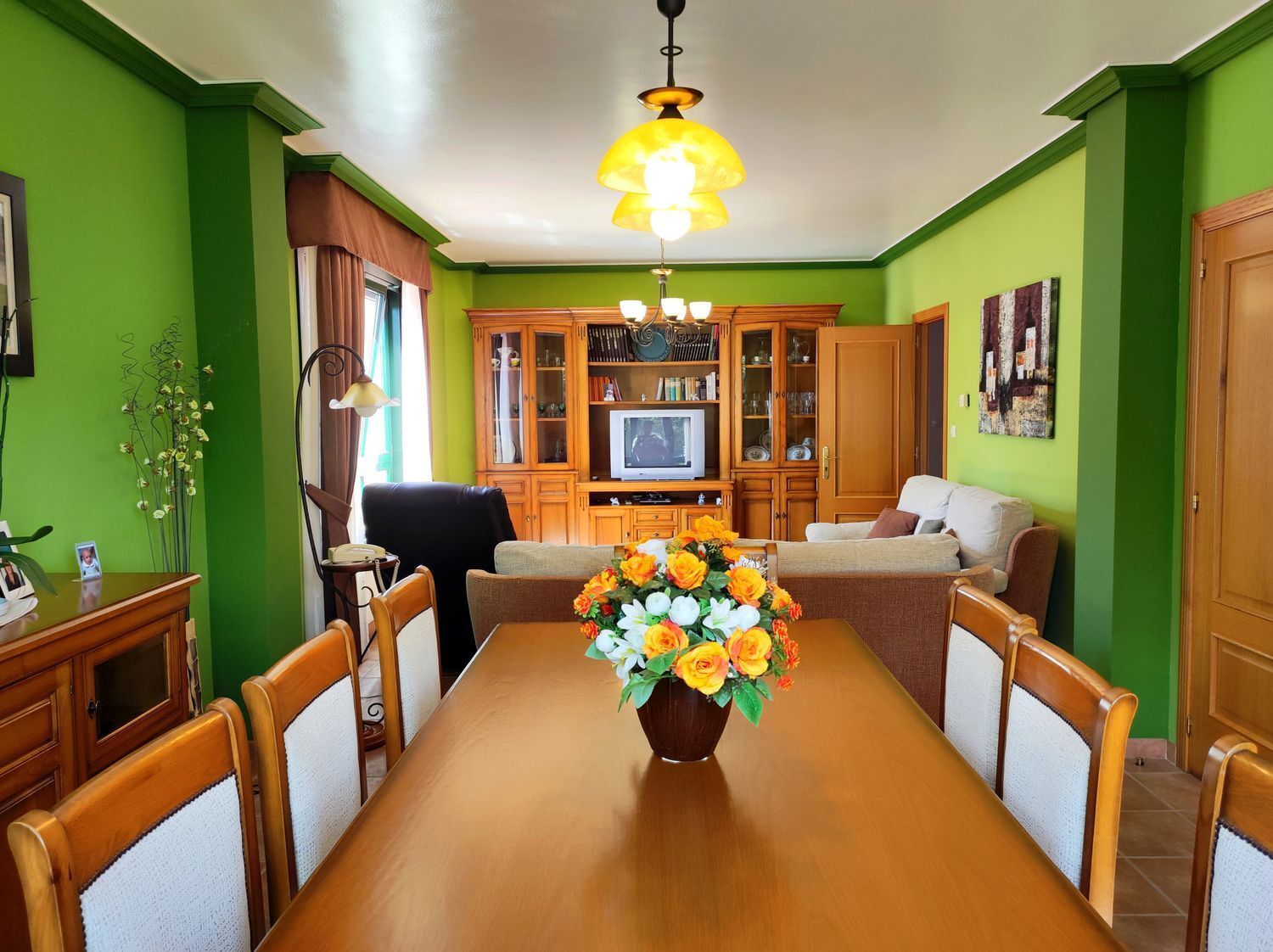 Casas o chalets-Venta-Bergondo-2418644-Foto-15