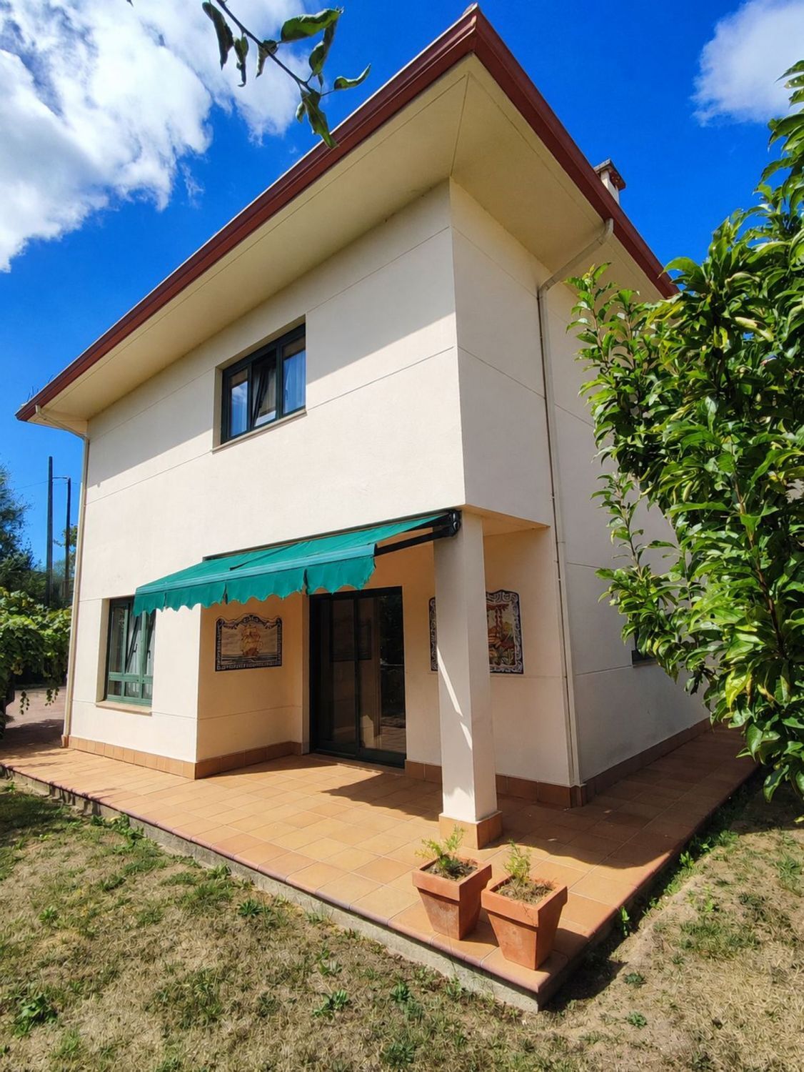 Casas o chalets-Venta-Bergondo-2418644-Foto-13