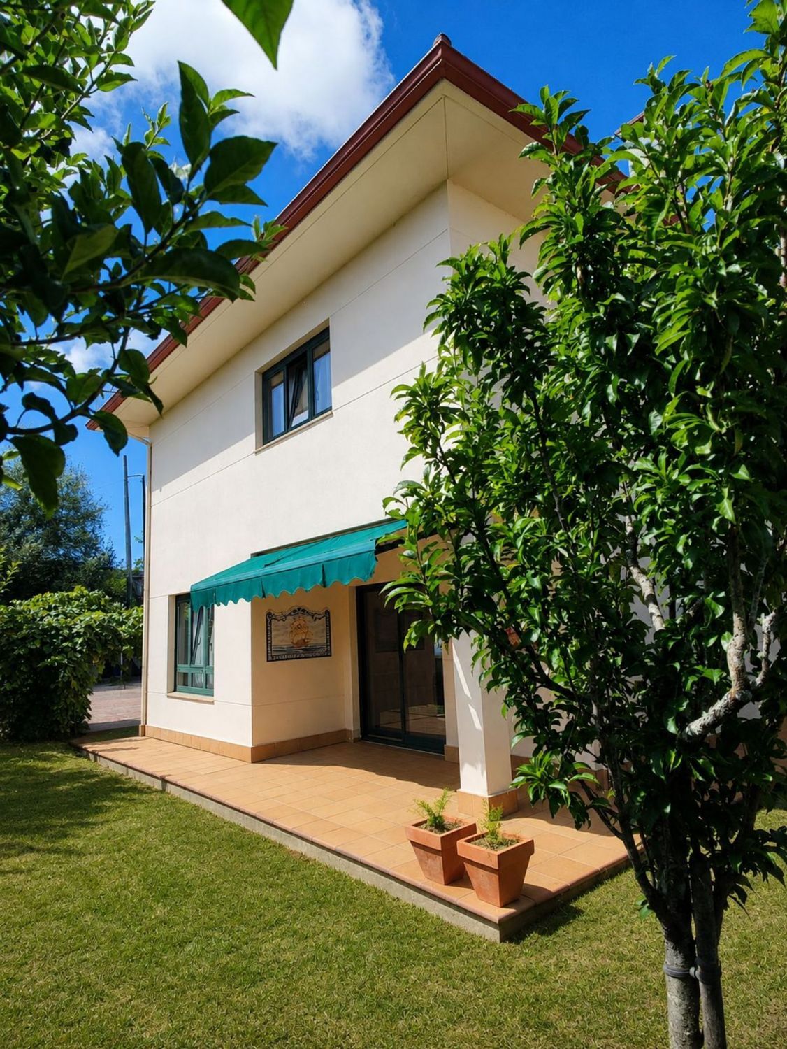Casas o chalets-Venta-Bergondo-2418644-Foto-14