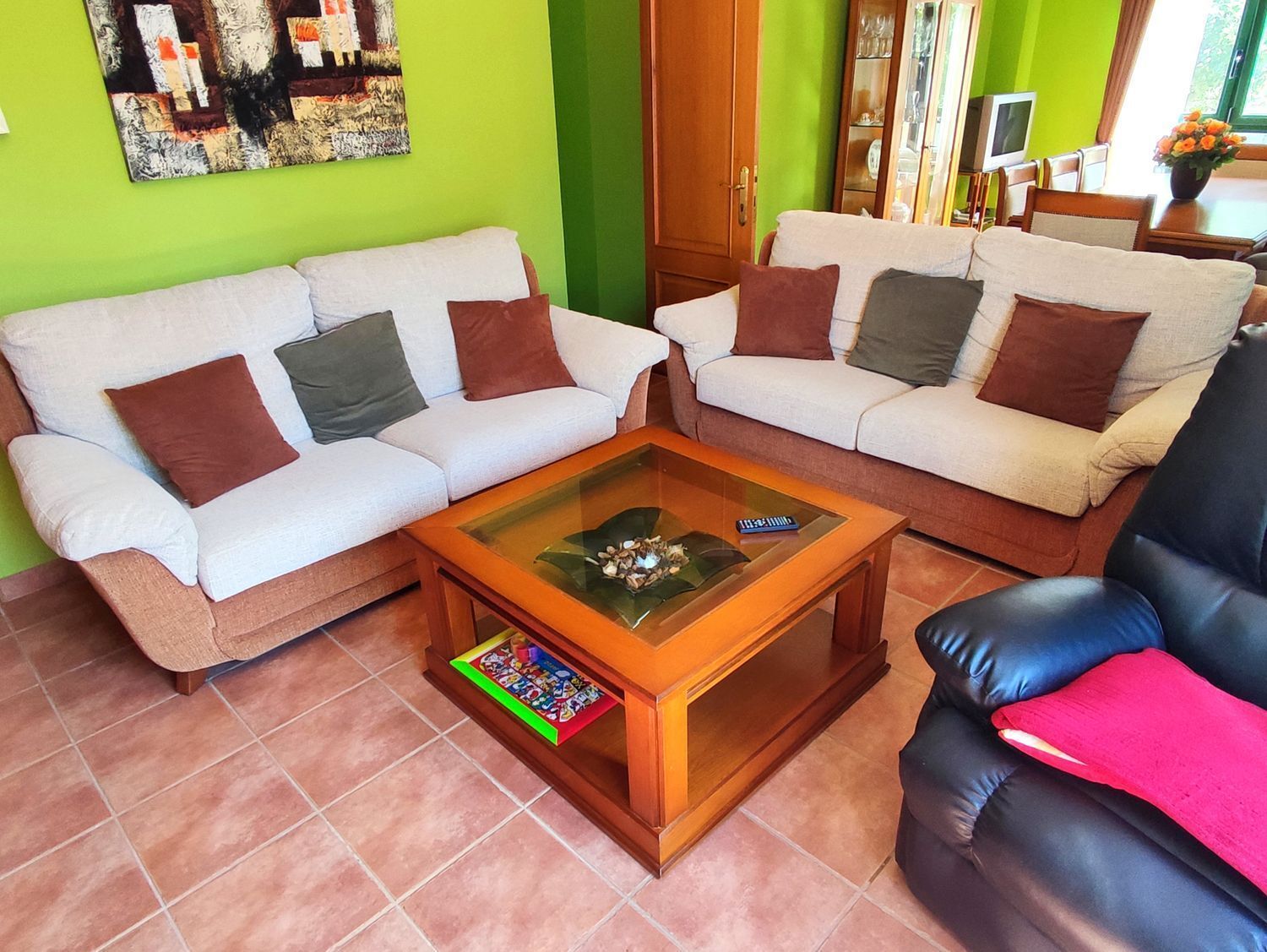 Casas o chalets-Venta-Bergondo-2418644-Foto-16