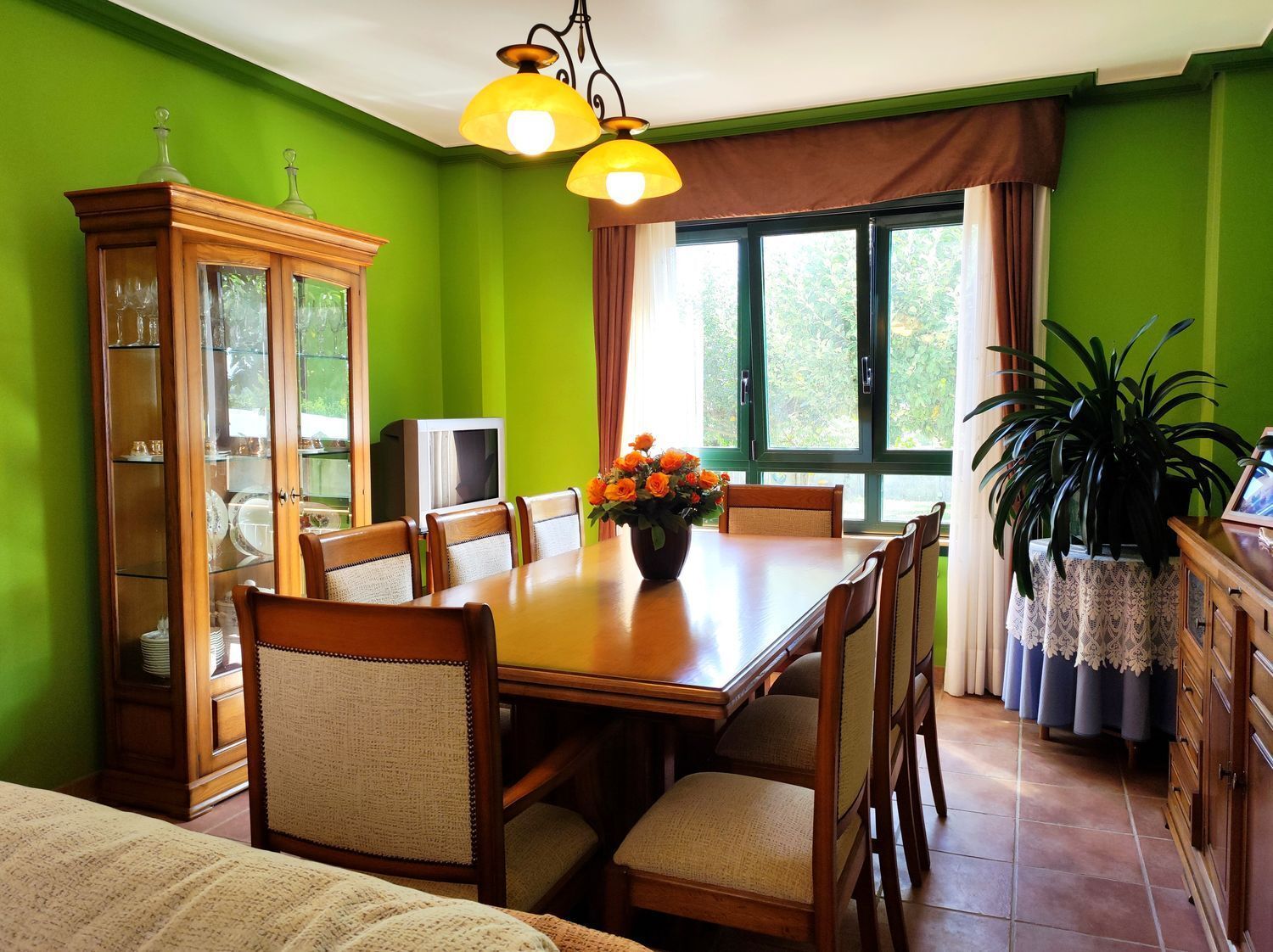 Casas o chalets-Venta-Bergondo-2418644-Foto-17