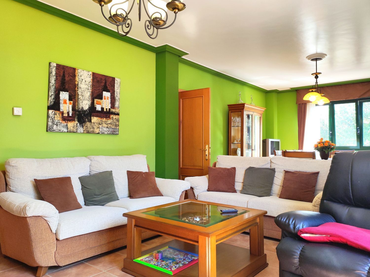 Casas o chalets-Venta-Bergondo-2418644-Foto-19