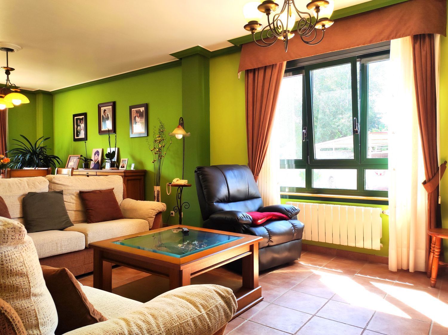 Casas o chalets-Venta-Bergondo-2418644-Foto-18