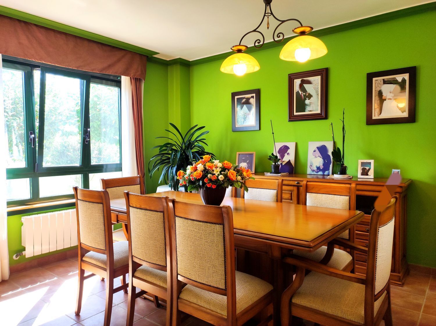Casas o chalets-Venta-Bergondo-2418644-Foto-20