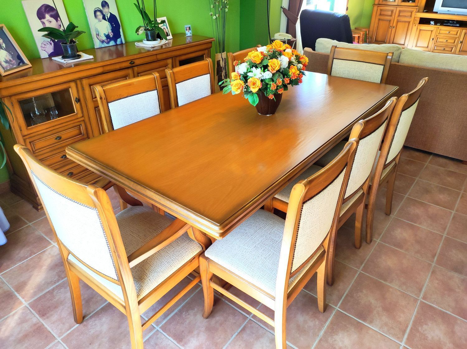 Casas o chalets-Venta-Bergondo-2418644-Foto-21