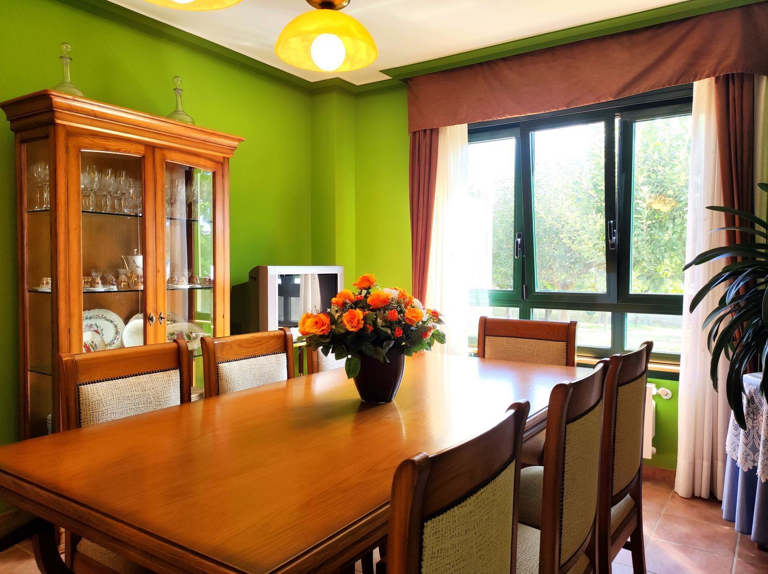 Casas o chalets-Venta-Bergondo-2418644-Foto-22