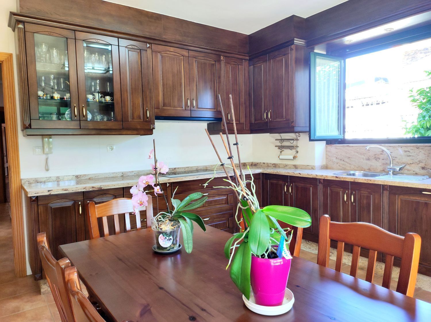 Casas o chalets-Venta-Bergondo-2418644-Foto-25