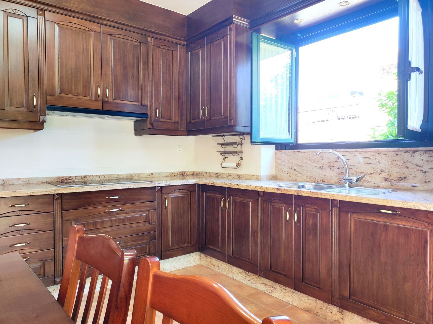 Casas o chalets-Venta-Bergondo-2418644-Foto-26