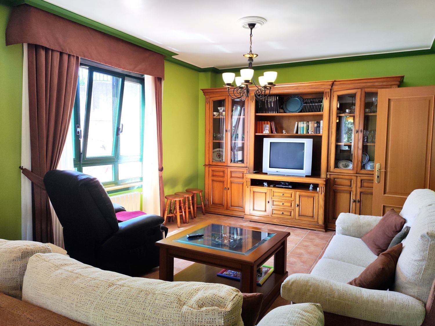 Casas o chalets-Venta-Bergondo-2418644-Foto-24