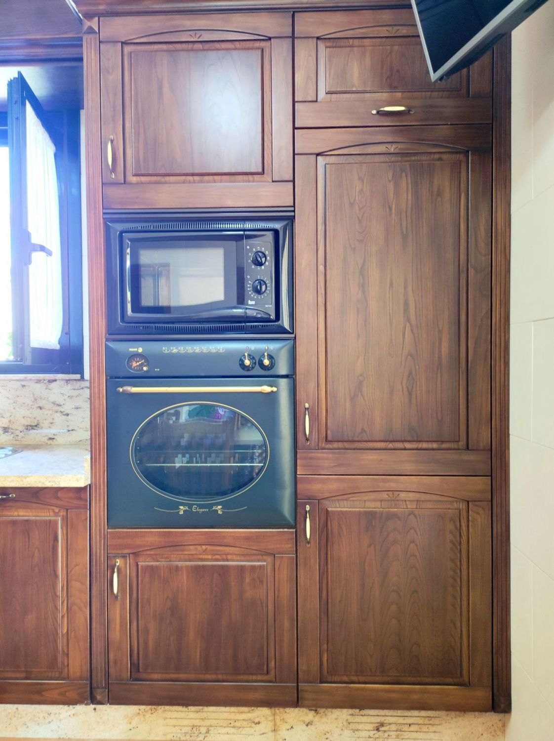 Casas o chalets-Venta-Bergondo-2418644-Foto-27