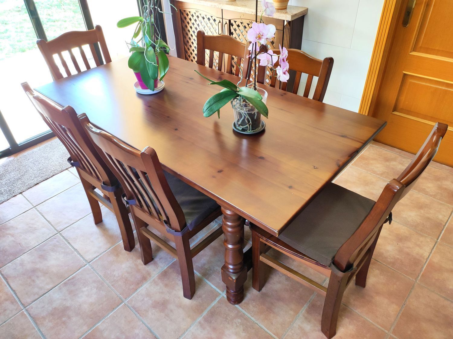 Casas o chalets-Venta-Bergondo-2418644-Foto-28