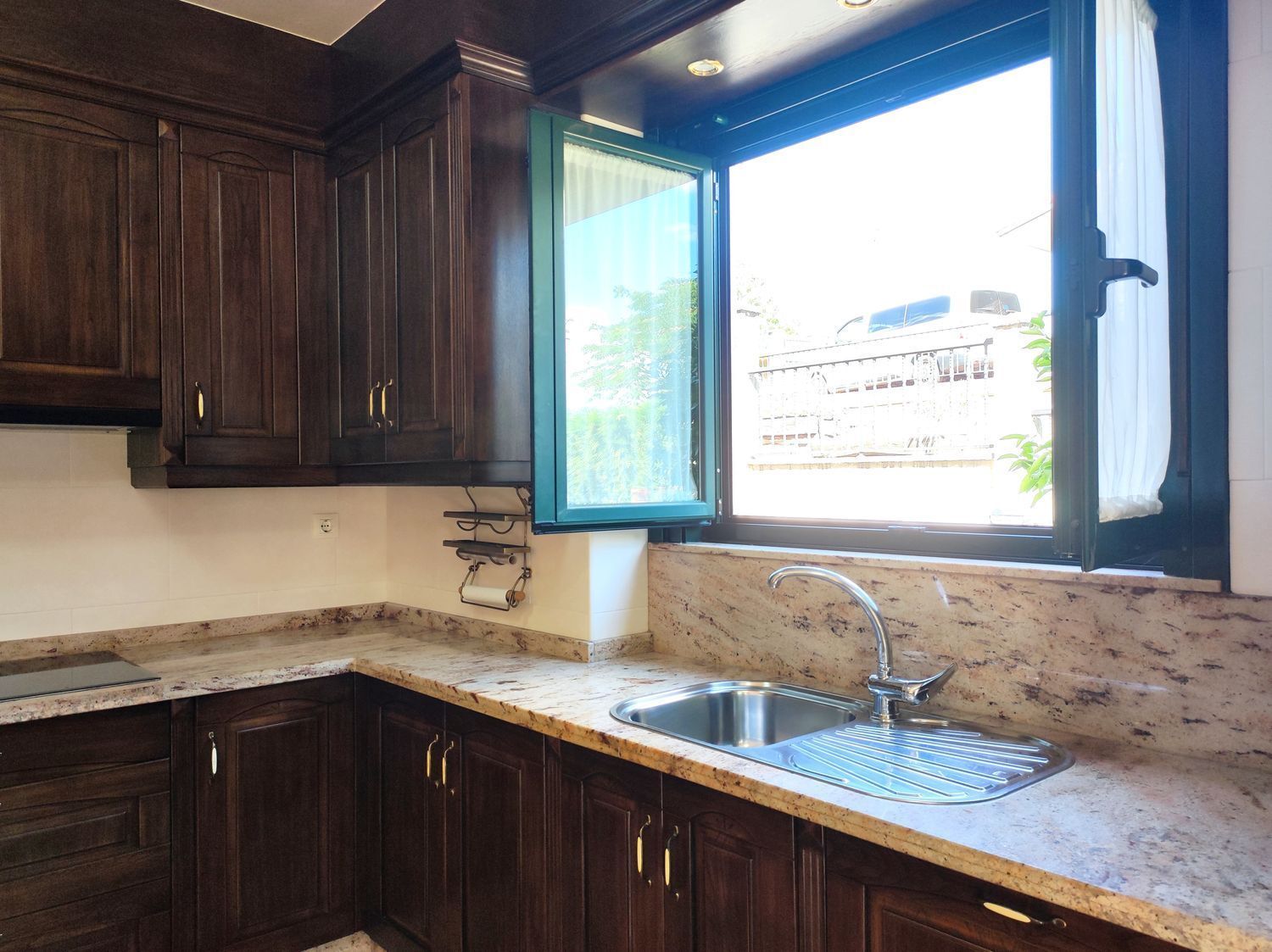 Casas o chalets-Venta-Bergondo-2418644-Foto-31