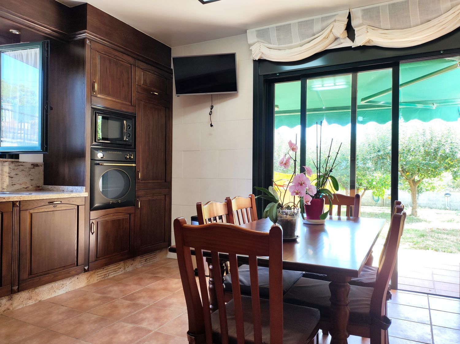 Casas o chalets-Venta-Bergondo-2418644-Foto-30