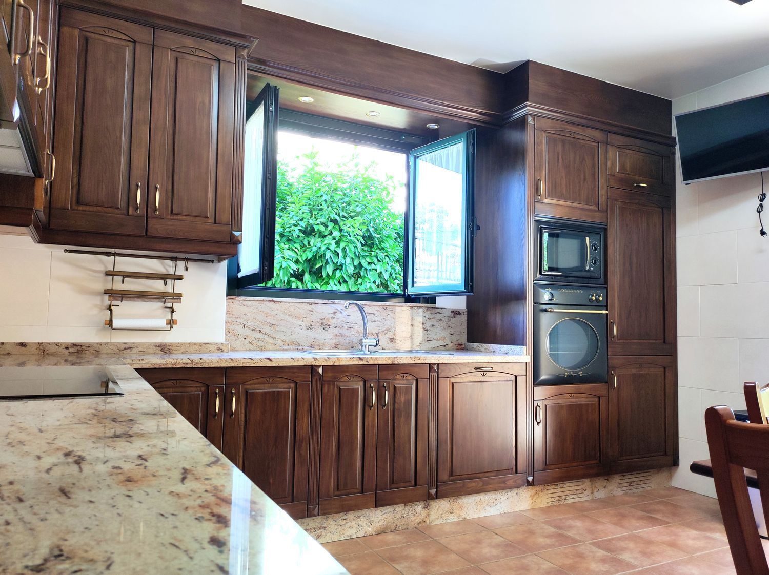 Casas o chalets-Venta-Bergondo-2418644-Foto-29