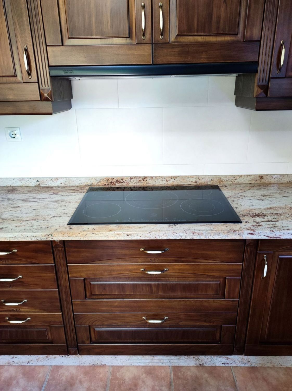Casas o chalets-Venta-Bergondo-2418644-Foto-32