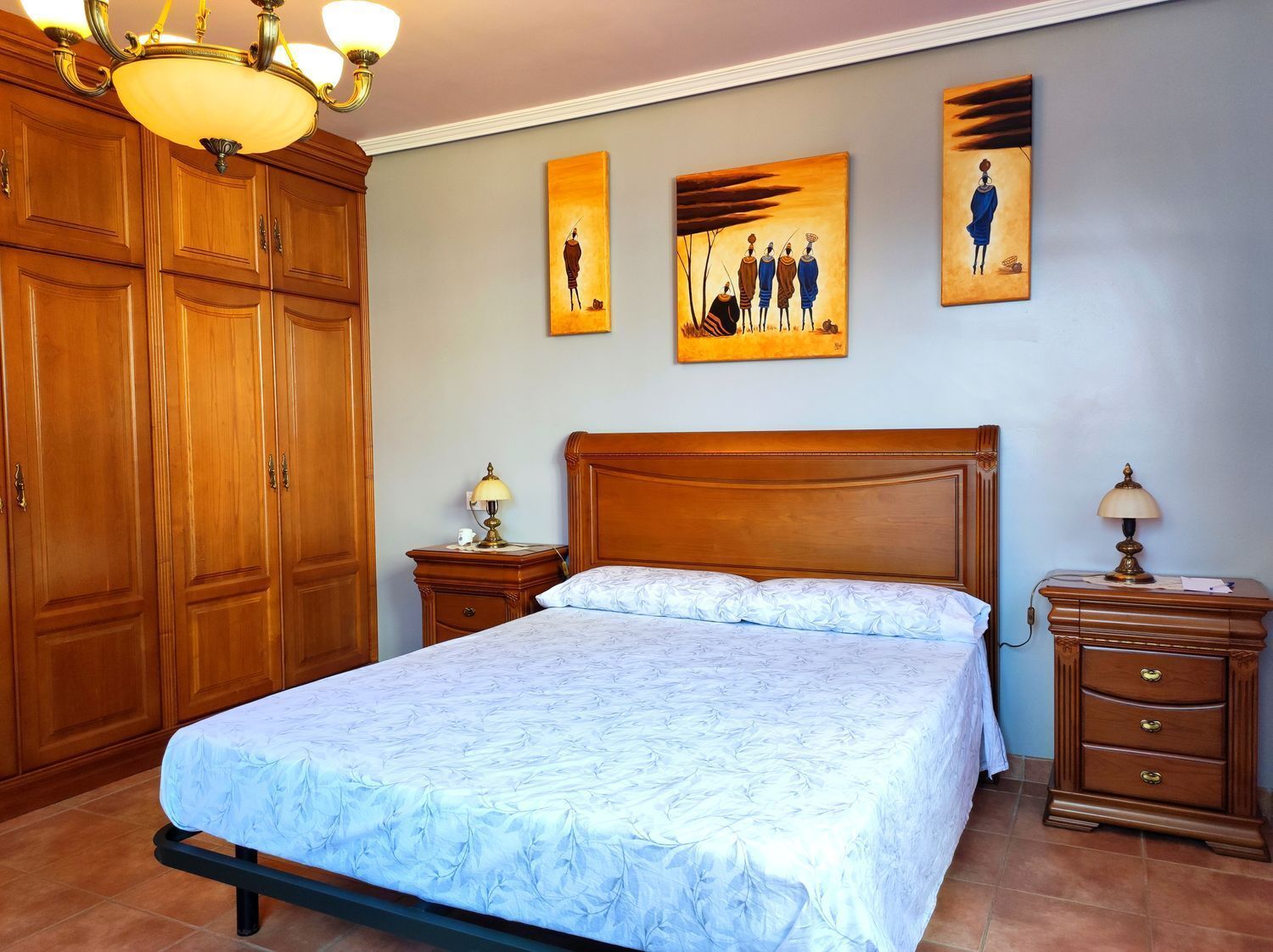 Casas o chalets-Venta-Bergondo-2418644-Foto-36