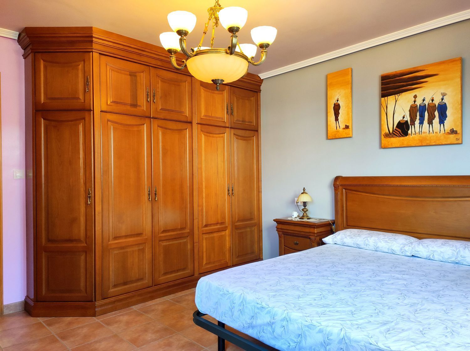 Casas o chalets-Venta-Bergondo-2418644-Foto-35