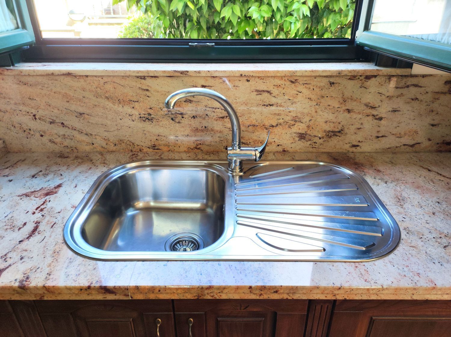 Casas o chalets-Venta-Bergondo-2418644-Foto-34