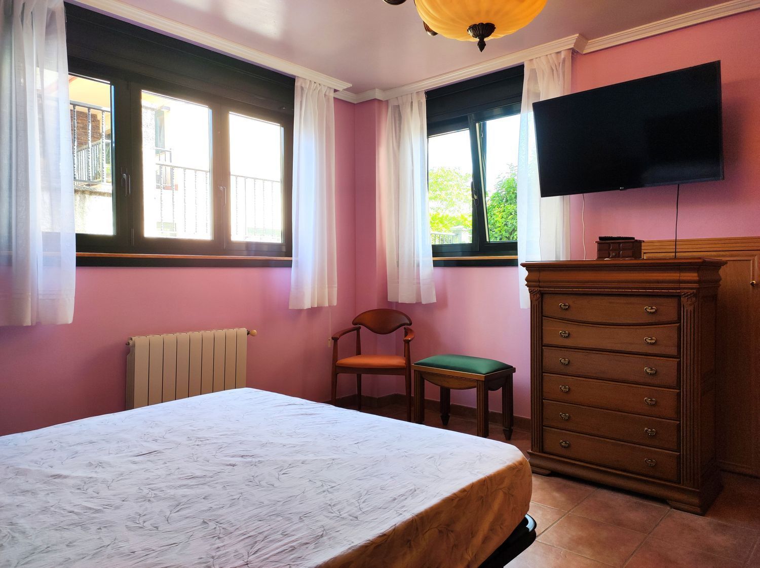 Casas o chalets-Venta-Bergondo-2418644-Foto-37