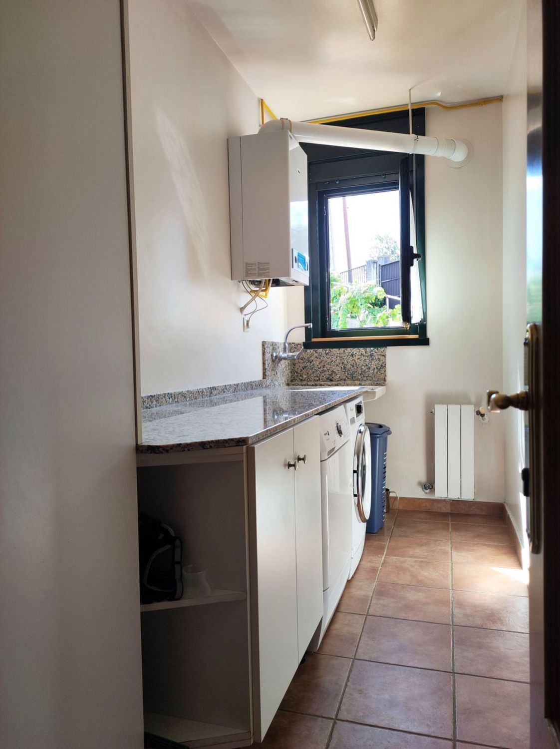 Casas o chalets-Venta-Bergondo-2418644-Foto-40