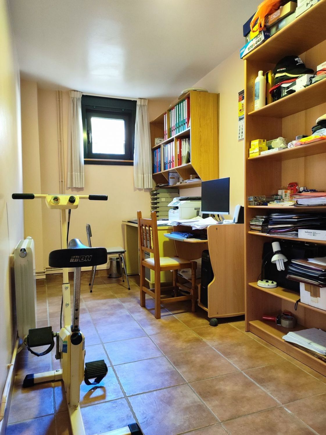 Casas o chalets-Venta-Bergondo-2418644-Foto-39
