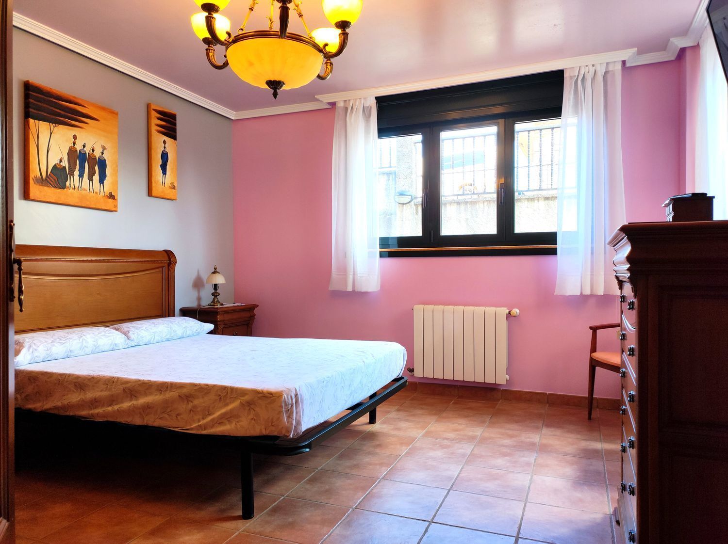 Casas o chalets-Venta-Bergondo-2418644-Foto-38