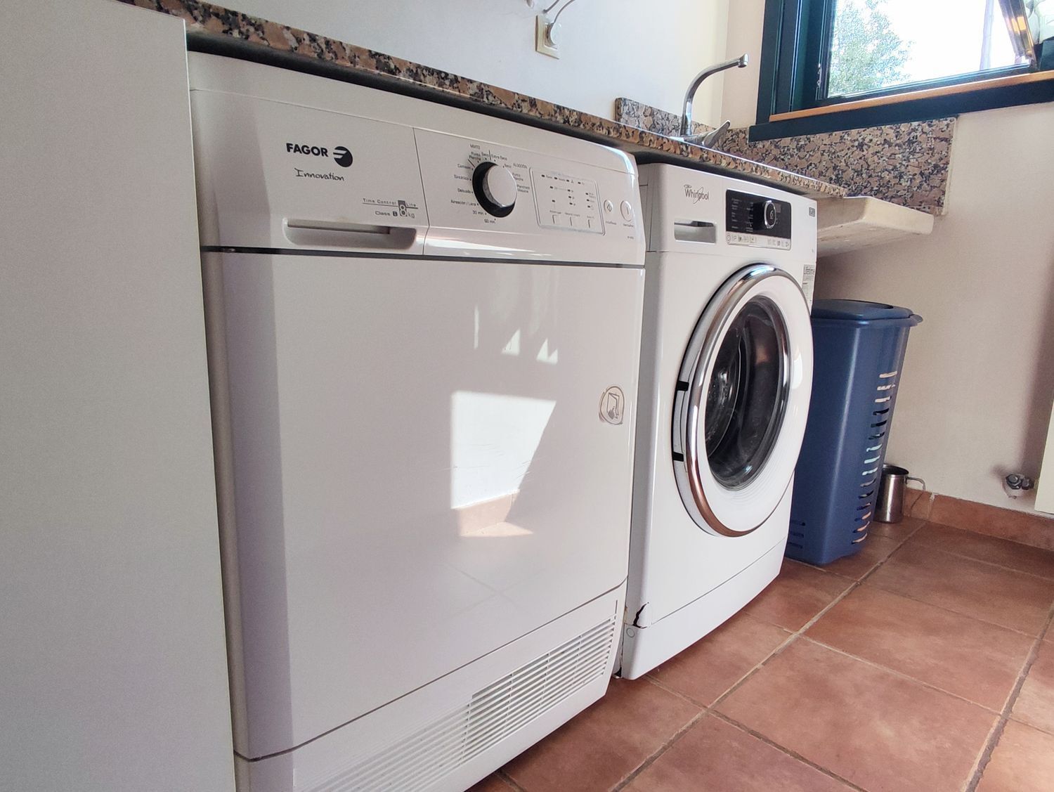 Casas o chalets-Venta-Bergondo-2418644-Foto-41
