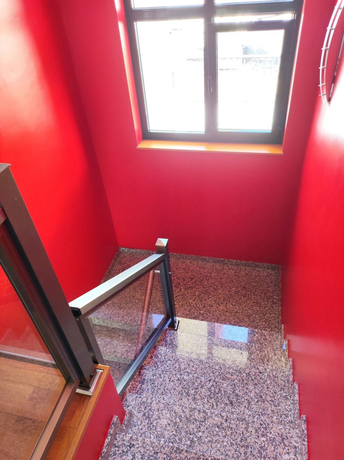Casas o chalets-Venta-Bergondo-2418644-Foto-42