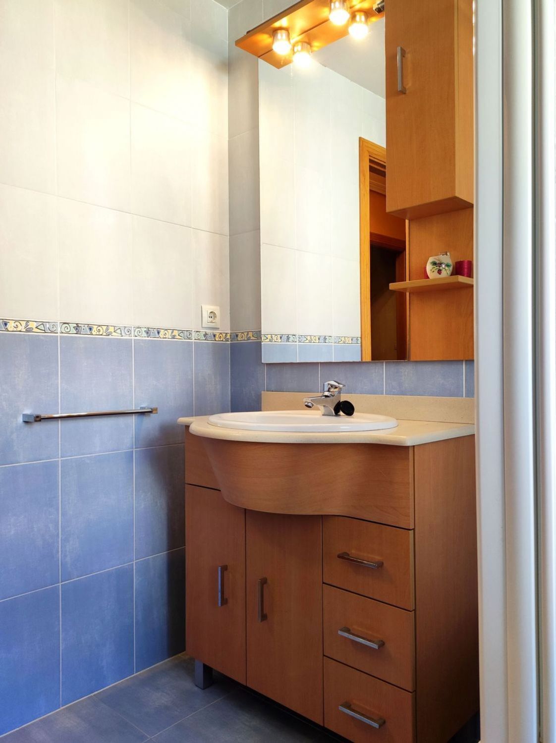 Casas o chalets-Venta-Bergondo-2418644-Foto-46