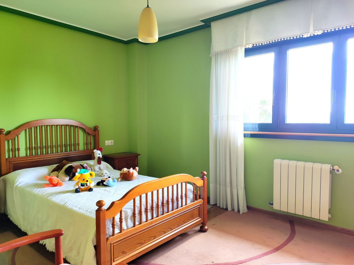 Casas o chalets-Venta-Bergondo-2418644-Foto-43