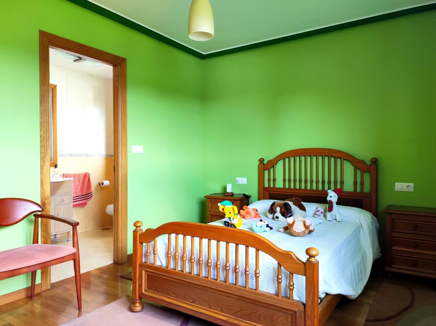 Casas o chalets-Venta-Bergondo-2418644-Foto-44