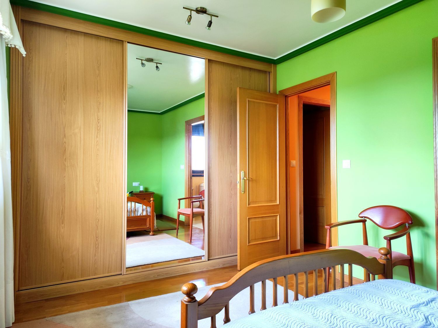 Casas o chalets-Venta-Bergondo-2418644-Foto-45