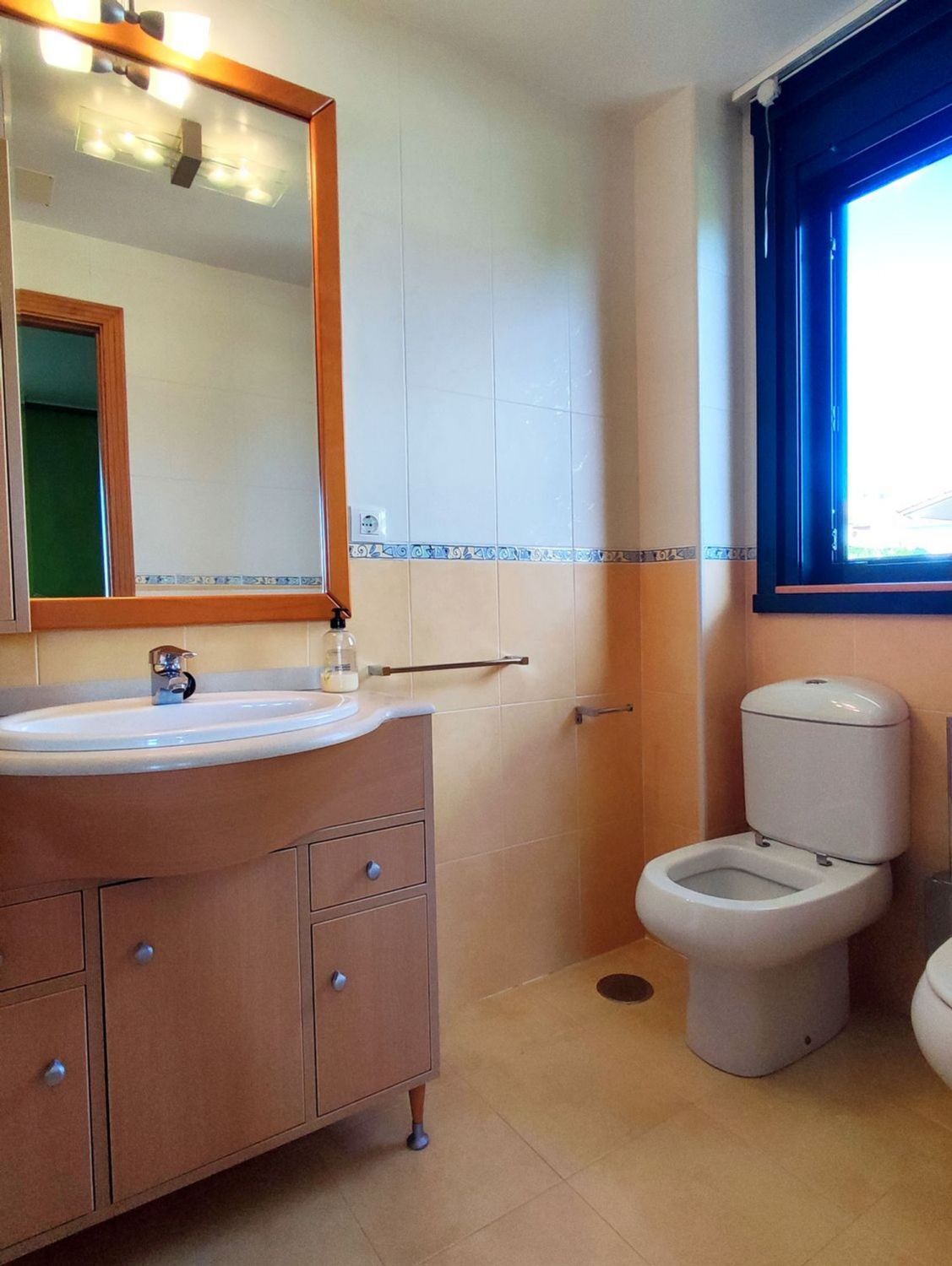 Casas o chalets-Venta-Bergondo-2418644-Foto-47