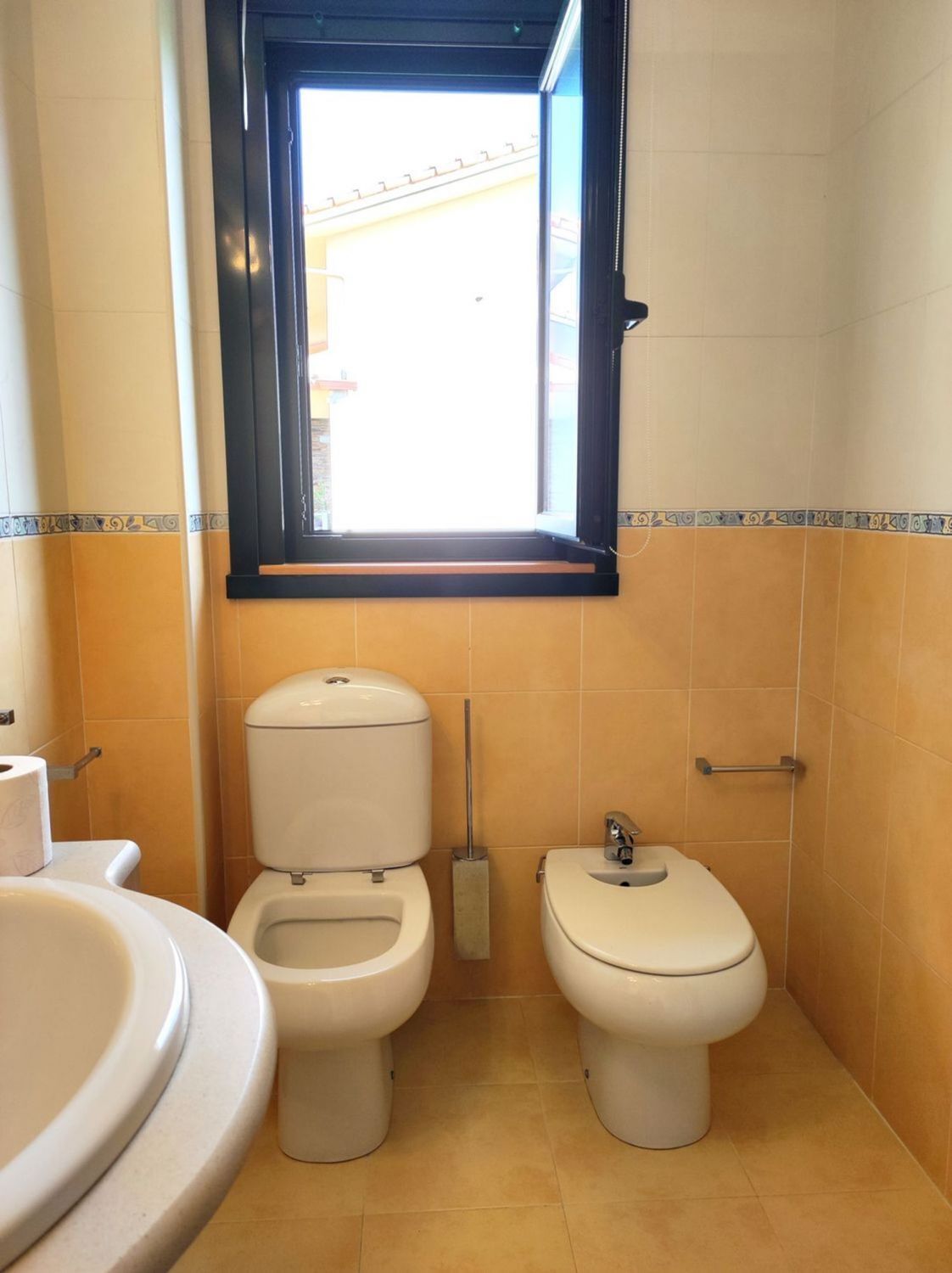 Casas o chalets-Venta-Bergondo-2418644-Foto-49