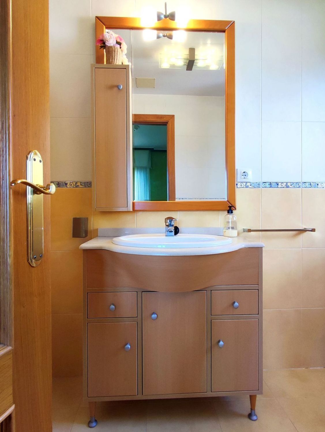 Casas o chalets-Venta-Bergondo-2418644-Foto-48