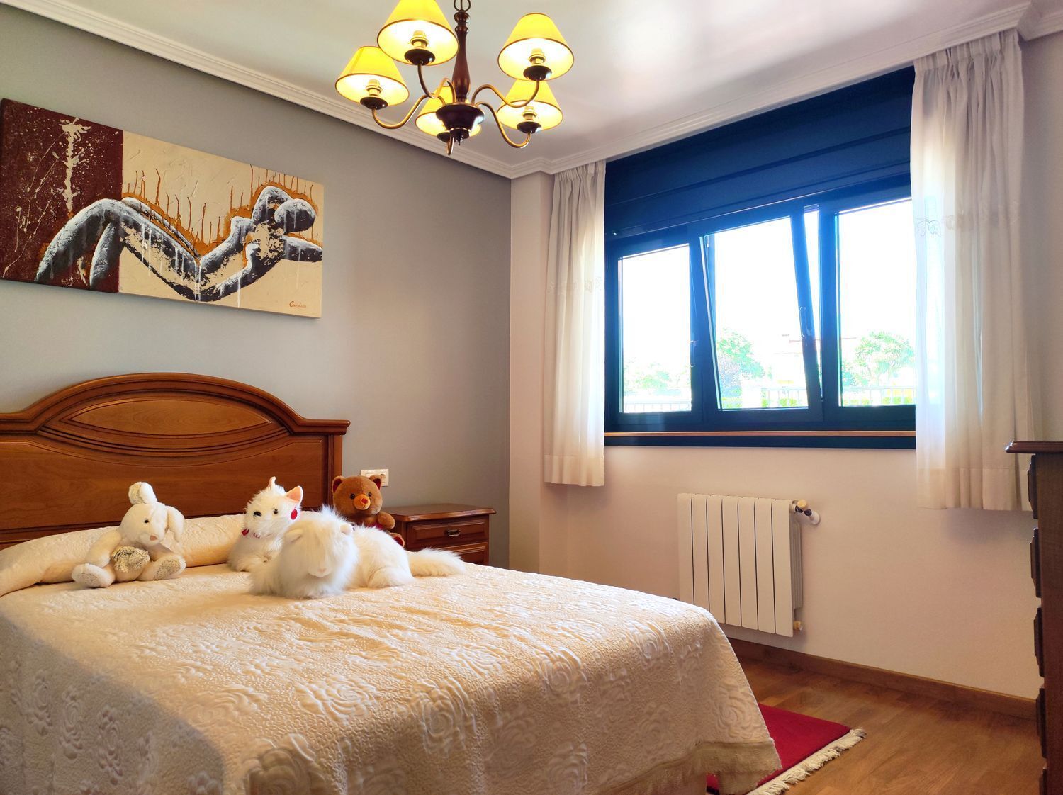 Casas o chalets-Venta-Bergondo-2418644-Foto-50